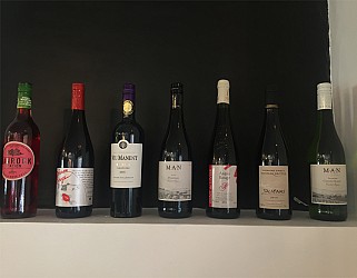 BecSalé_Vins2