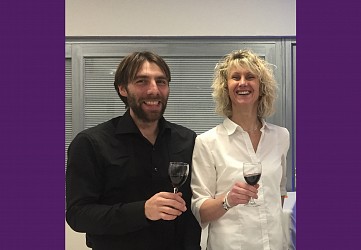 PurpleWine_Perier_2017_modifié-1